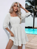 149178407-1